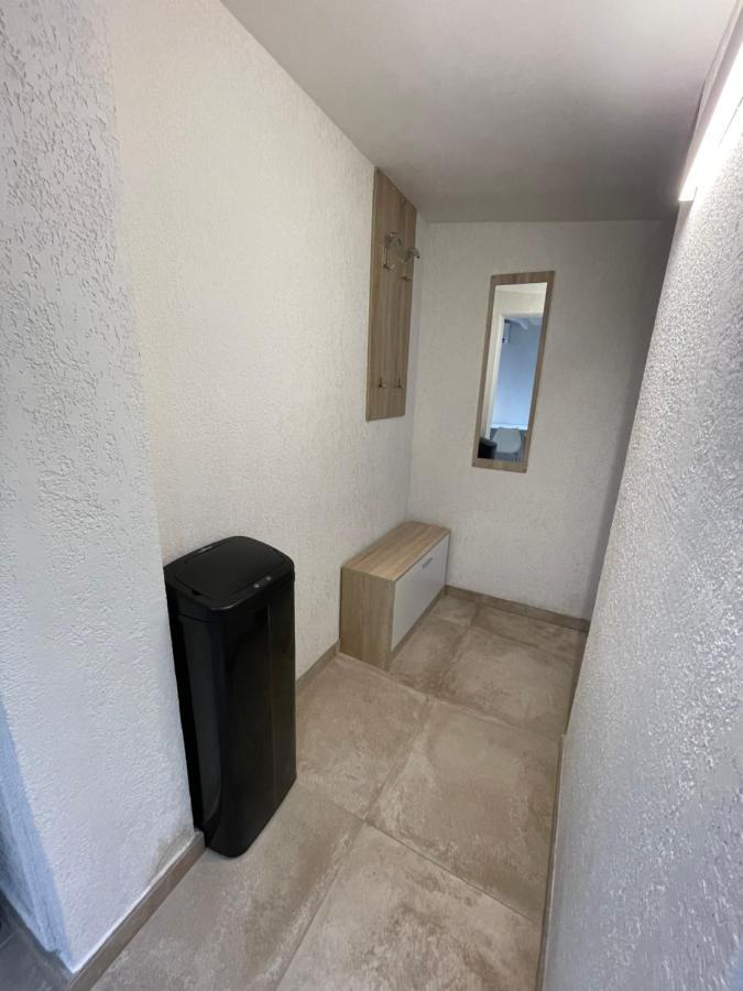 Pt'I Cosy Cabestany - Renovee - La Mer A 10 Min Exteriér fotografie